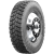 Фото грузовой шины RoadX MS663 315/80 R22.5 156/153K PR20 Ведущая